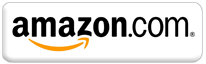 amazon_button2