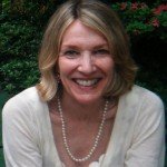 Barbara Seeber
