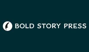 Bold Story Press